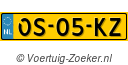 OS-05-KZ
