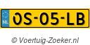 OS05LB