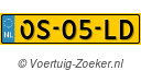 OS05LD