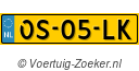 OS05LK
