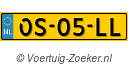 OS05LL