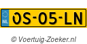 OS05LN