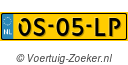 OS05LP