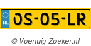 OS05LR