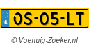 OS05LT