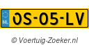 OS05LV