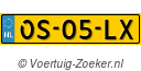 OS05LX