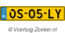 OS05LY
