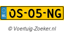 OS05NG