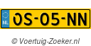 OS-05-NN