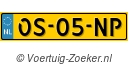 OS-05-NP