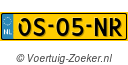 OS-05-NR