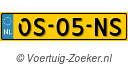OS05NS