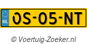 OS05NT