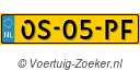 OS-05-PF