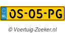 OS-05-PG