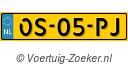 OS-05-PJ