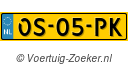 OS-05-PK