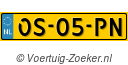 OS05PN