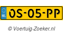 OS05PP
