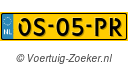 OS-05-PR