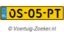 OS-05-PT
