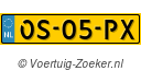 OS05PX