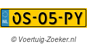 OS05PY