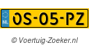 OS05PZ