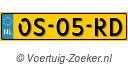 OS-05-RD