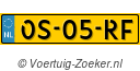 OS-05-RF