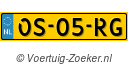 OS05RG