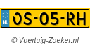 OS-05-RH