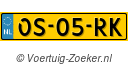 OS-05-RK
