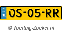 OS-05-RR