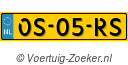 OS05RS