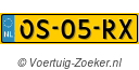 OS05RX