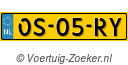 OS-05-RY
