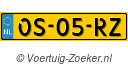 OS05RZ