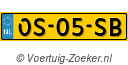 OS-05-SB