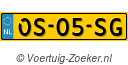 OS05SG