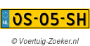 OS-05-SH