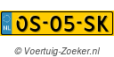 OS05SK