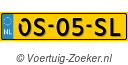 OS-05-SL