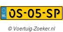OS-05-SP