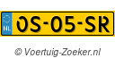 OS-05-SR