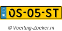 OS-05-ST