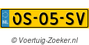 OS-05-SV