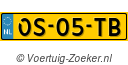 OS-05-TB