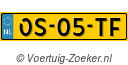 OS-05-TF